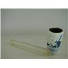 Image 2 : Porcelain Delft Pipe