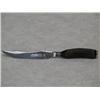 Image 2 : Sheffield Harrison Bros Howson Cutlery Set (6) Knives