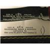 Image 5 : Sheffield Harrison Bros Howson Cutlery Set (6) Knives