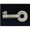Image 2 : Adlake Key DTRR Brass