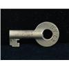 Image 1 : Brass Key NYCS RR 
