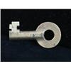 Image 2 : Brass Key NYCS RR 