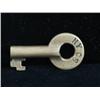 Image 1 : Brass Key NYCS RR 