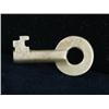 Image 2 : Brass Key NYCS RR 