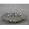 Image 2 : Gorham Sterling Shell Dish, Pair