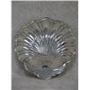 Image 3 : Gorham Sterling Shell Dish, Pair