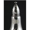 Image 2 : Columbia Sterling Salt & Pepper Set 5"tall