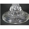 Image 2 : EAPG Flint Horn of Plenty Compote 7.5", Ca. 1840