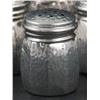 Image 2 : (6) Webster Sterling Salt and Peppers
