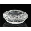 Image 3 : EAPG Crystal Open Salts (6)