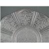Image 2 : Pink Depression American Sweetheart Plate Salver