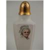 Image 3 : George Martha Washington Salt Shaker Set