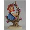 Image 1 : HUM 141 3/0 Apple Tree Girl, TM6