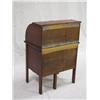 Image 3 : Childs Roll Top Desk