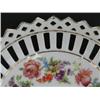 Image 3 : Four Germany Porcelain Bowls  