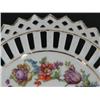 Image 4 : Four Germany Porcelain Bowls  