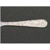 Image 2 : S.Kirk Sons Sterling REPOUSSE Letter Opener c1925