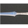 Image 3 : S.Kirk Sons Sterling REPOUSSE Letter Opener c1925