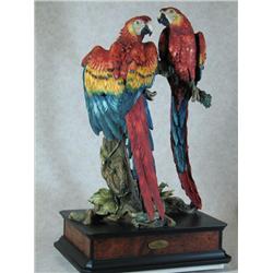 Giuseppe Armani  288/S Tropical Splendour
