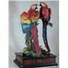 Image 1 : Giuseppe Armani  288/S Tropical Splendour