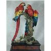 Image 2 : Giuseppe Armani  288/S Tropical Splendour