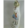 Image 2 : Ca. 1882 Heubach Bros. Germany, Victorian Couple Bisque