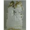 Image 3 : Ca. 1882 Heubach Bros. Germany, Victorian Couple Bisque