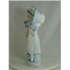 Image 2 : German Porcelain Bisque, Victorian Couple