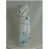 Image 4 : German Porcelain Bisque, Victorian Couple