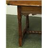 Image 2 : 18th Century New England Tavern Table