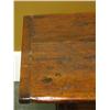 Image 3 : 18th Century New England Tavern Table