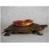 Image 1 : Turtle Ashtray