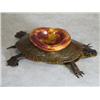 Image 2 : Turtle Ashtray