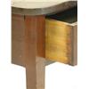 Image 2 : Late 1800s New England Side Table