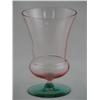 Image 2 : Ten Continental Water Glasses