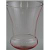 Image 3 : Ten Continental Water Glasses