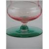 Image 4 : Ten Continental Water Glasses