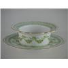 Image 2 : Imperial China Austria Ramekin, Set of Six