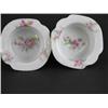 Image 2 : Two Blenheim China Germany Ramekins