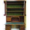 Image 4 : Ca. 1850 NC Walnut Fall Front Desk