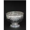 Image 1 : British Silverplate Compote