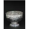 Image 1 : British Silverplate Compote