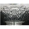 Image 2 : British Silverplate Compote