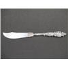 Image 1 : Serling Knife with Mother of Pearl Blade, unique