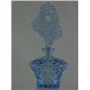 Image 1 : Ca 1918-1938 Perfume Bottle Czechoslovakia Intalgio