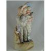 Image 4 : German Porcelain Bisque, Victorian Children