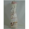 Image 2 : German Porcelain Bisque, Victorian Couple