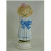 Image 3 : German Porcelain Bisque, Victorian Girl