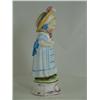 Image 4 : German Porcelain Bisque, Victorian Girl