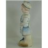 Image 2 : German Porcelain Bisque, Victorian Boy